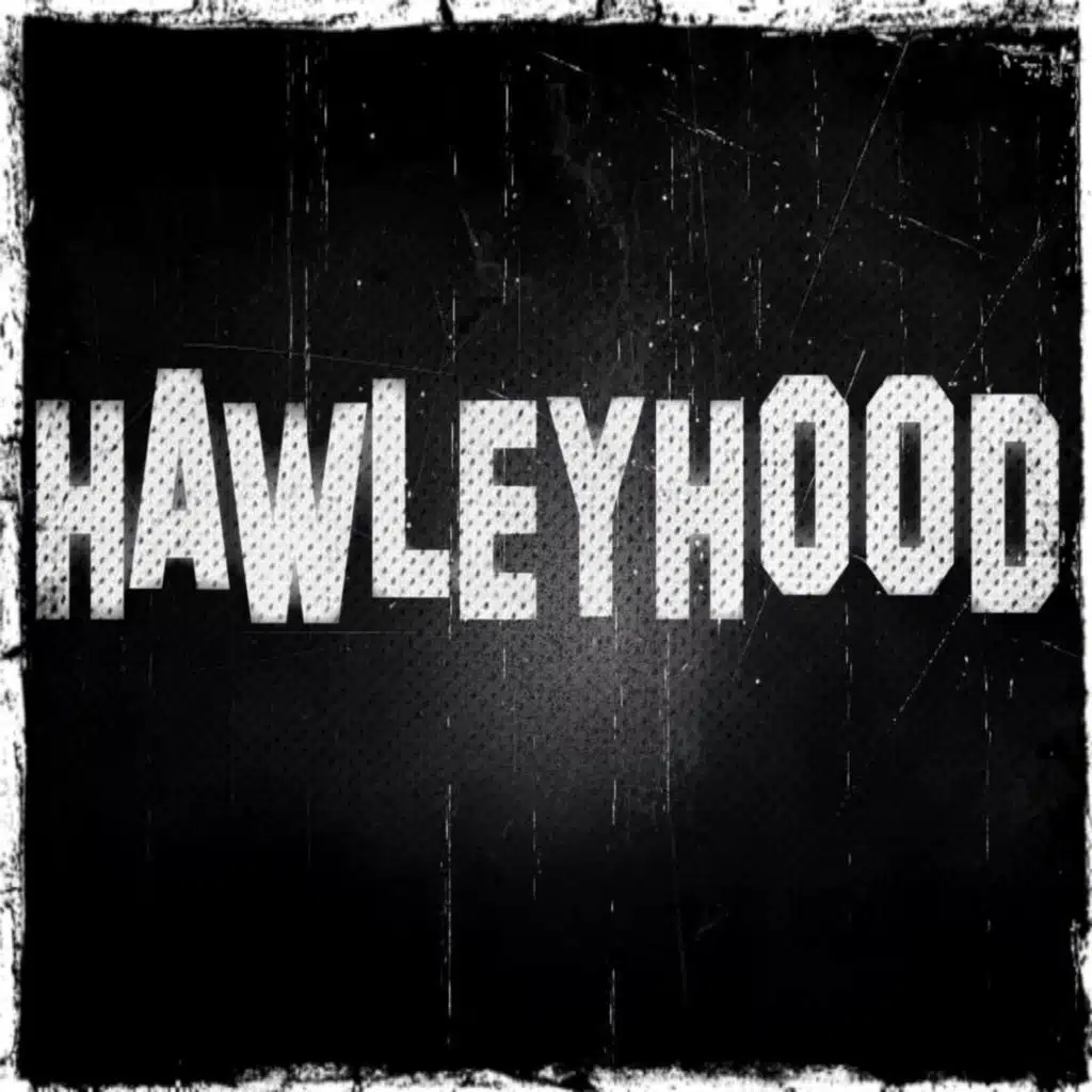 HawleyHoood