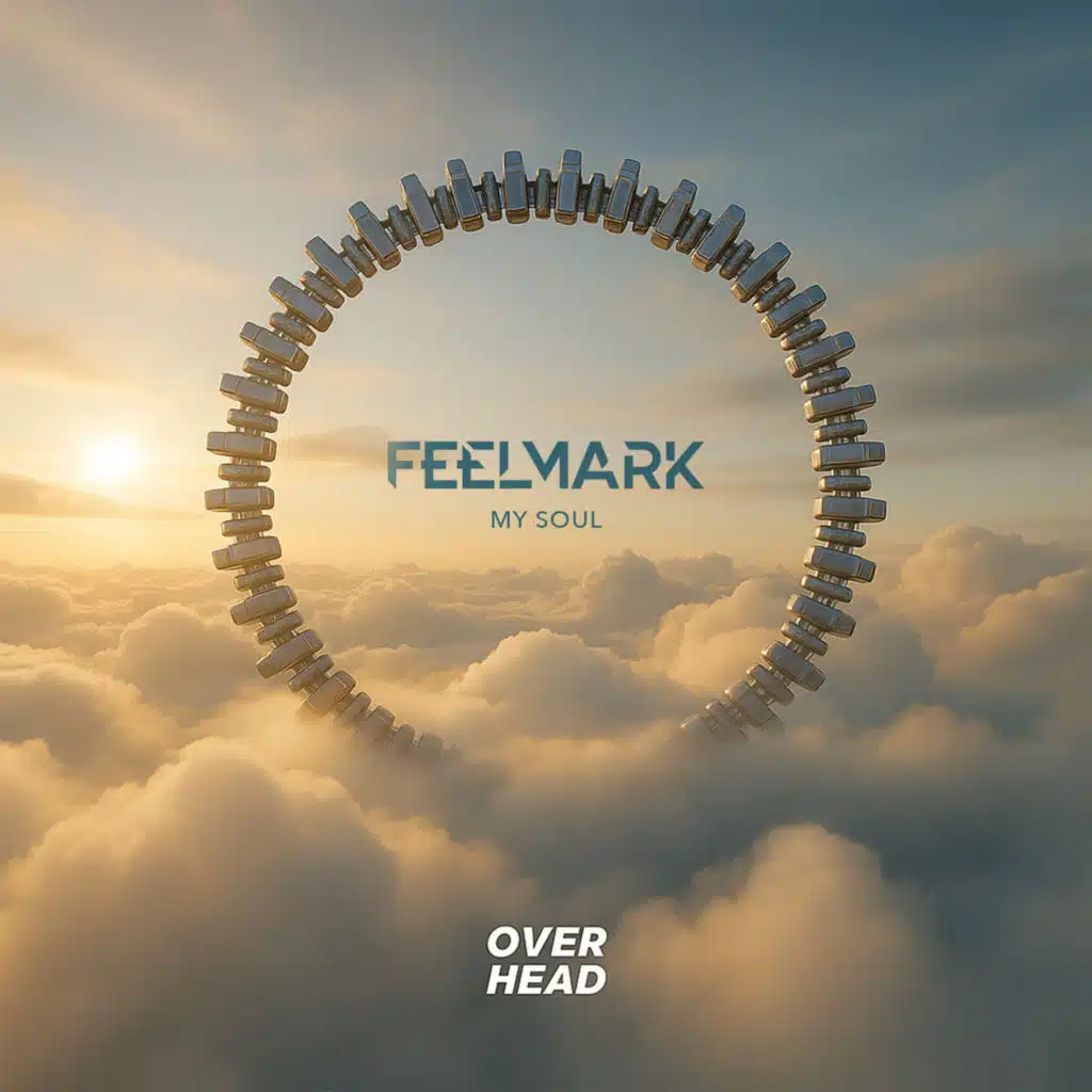 Feelmark