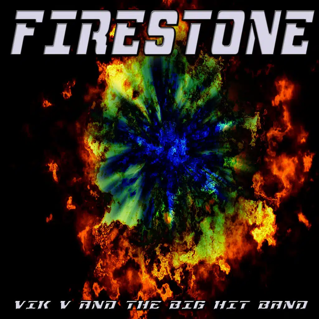 Firestone