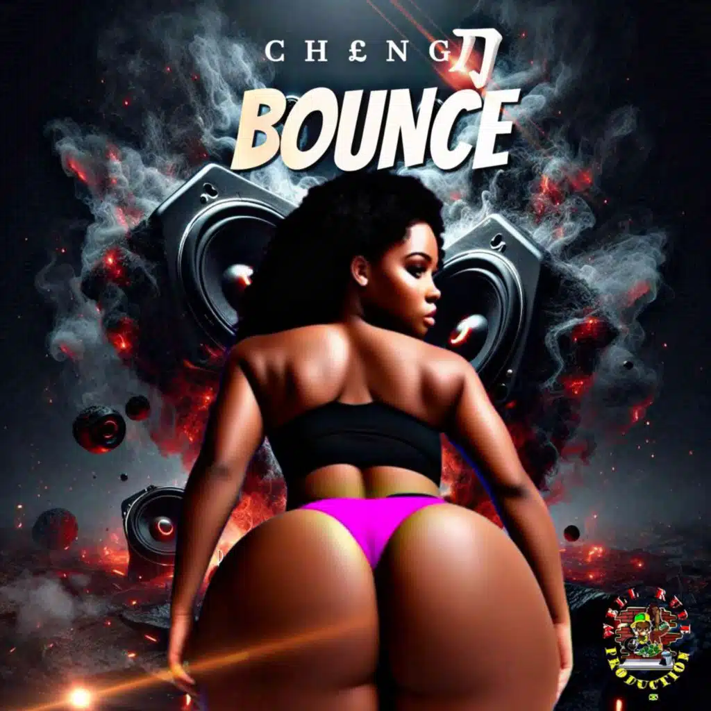 Bounce