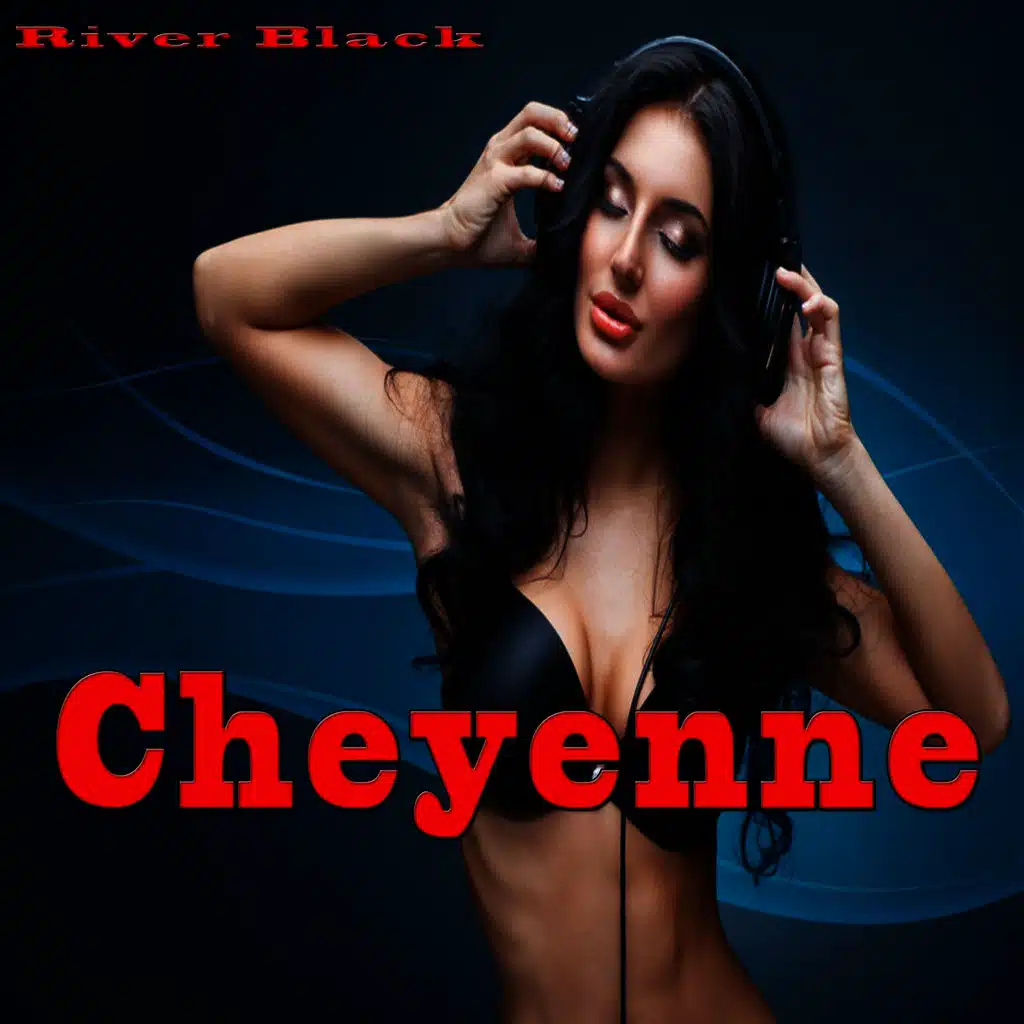 Cheyenne