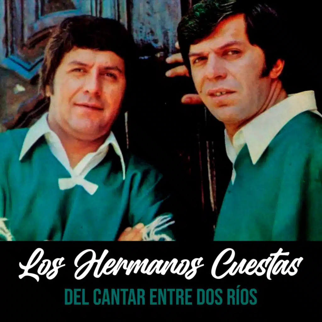 Los Hermanos Cuestas
