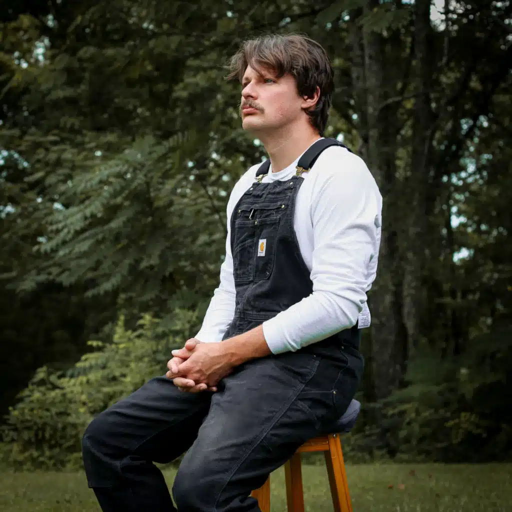 Zach Russell