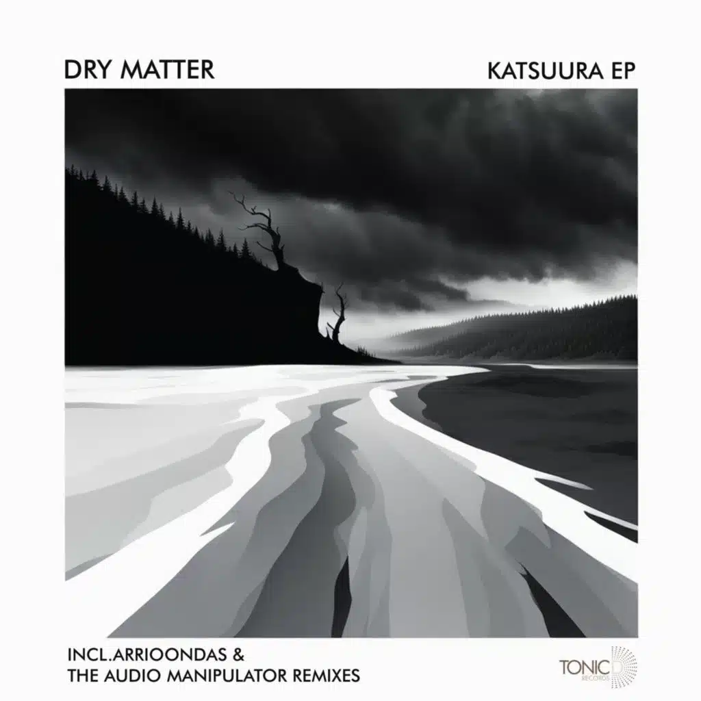 Dry matter