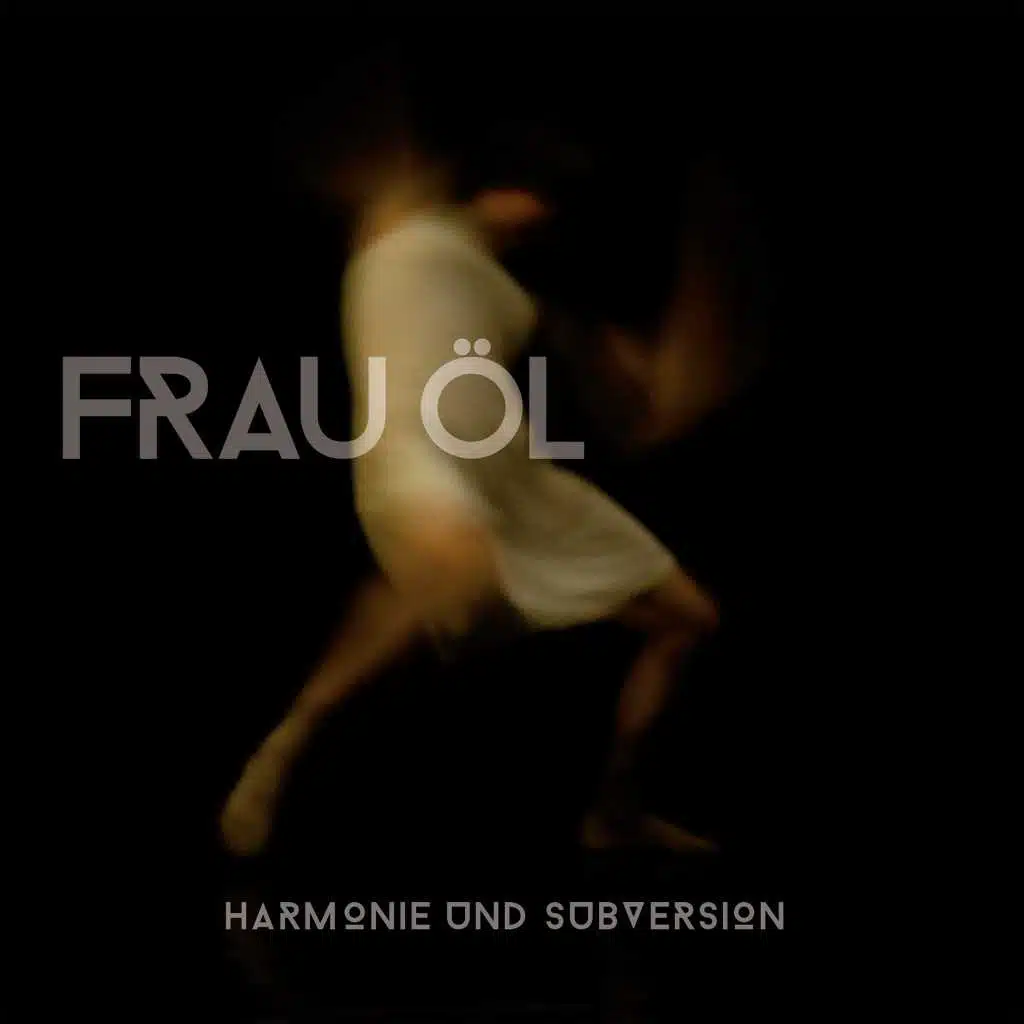 Harmonie und Subversion