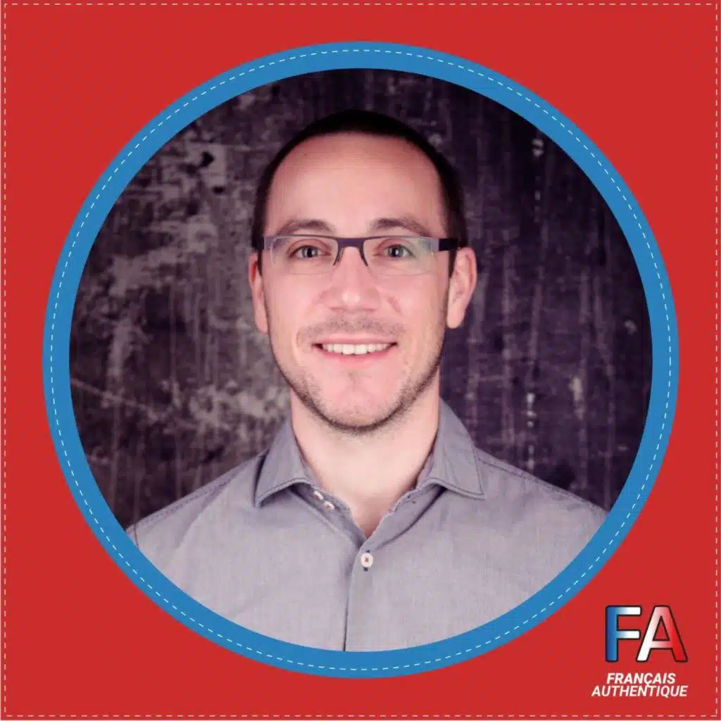 7 façons d'exprimer des reproches poliment en français