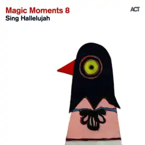 Magic Moments 8