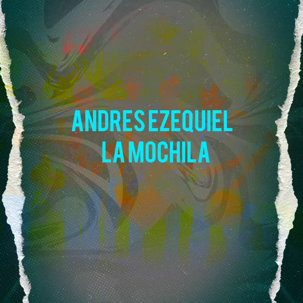 Andres Ezequiel