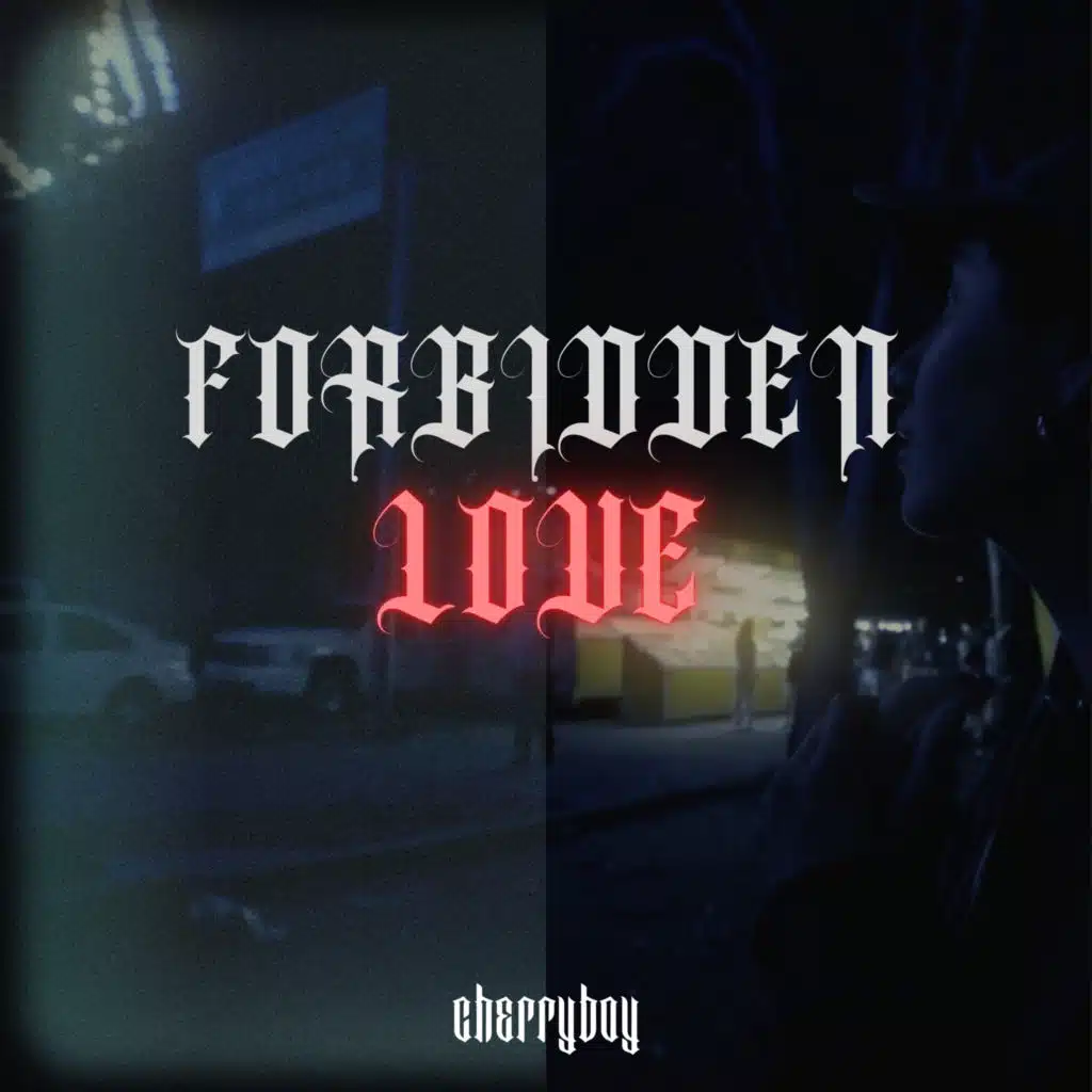 Forbidden Love