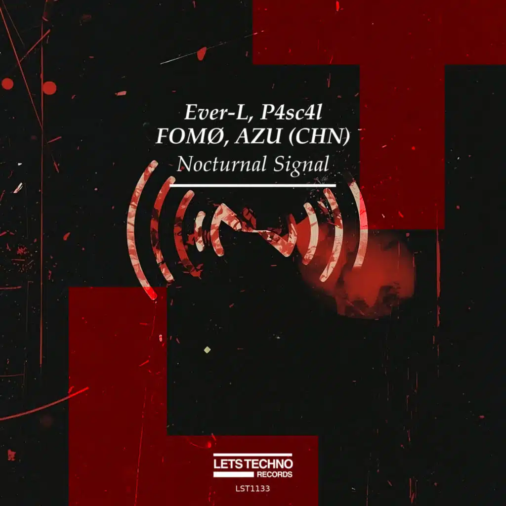 Nocturnal Signal