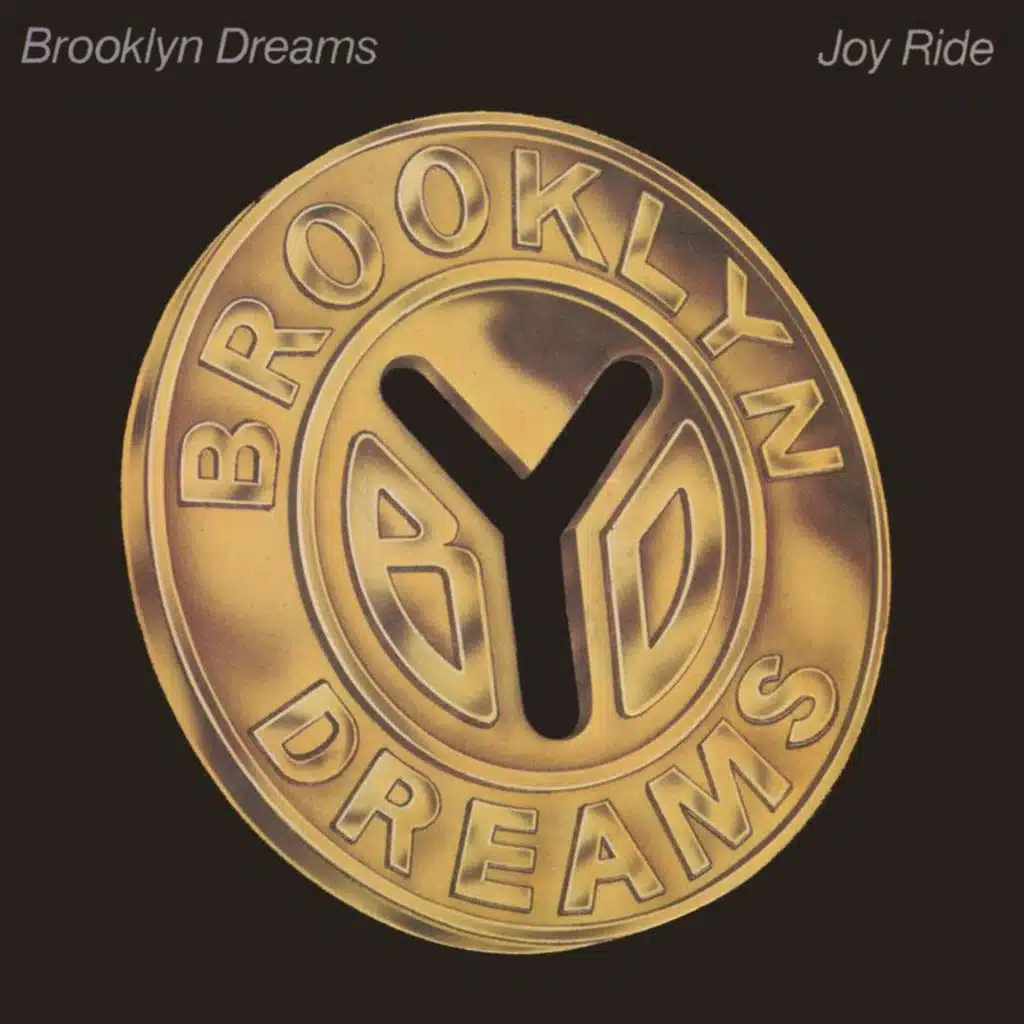 Brooklyn Dreams