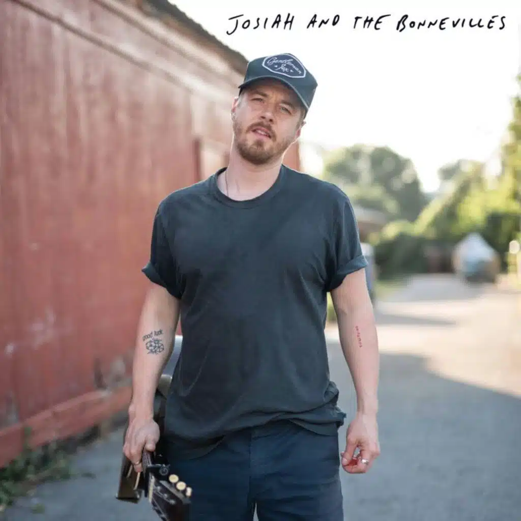 Basic Channels (Trailer Version)