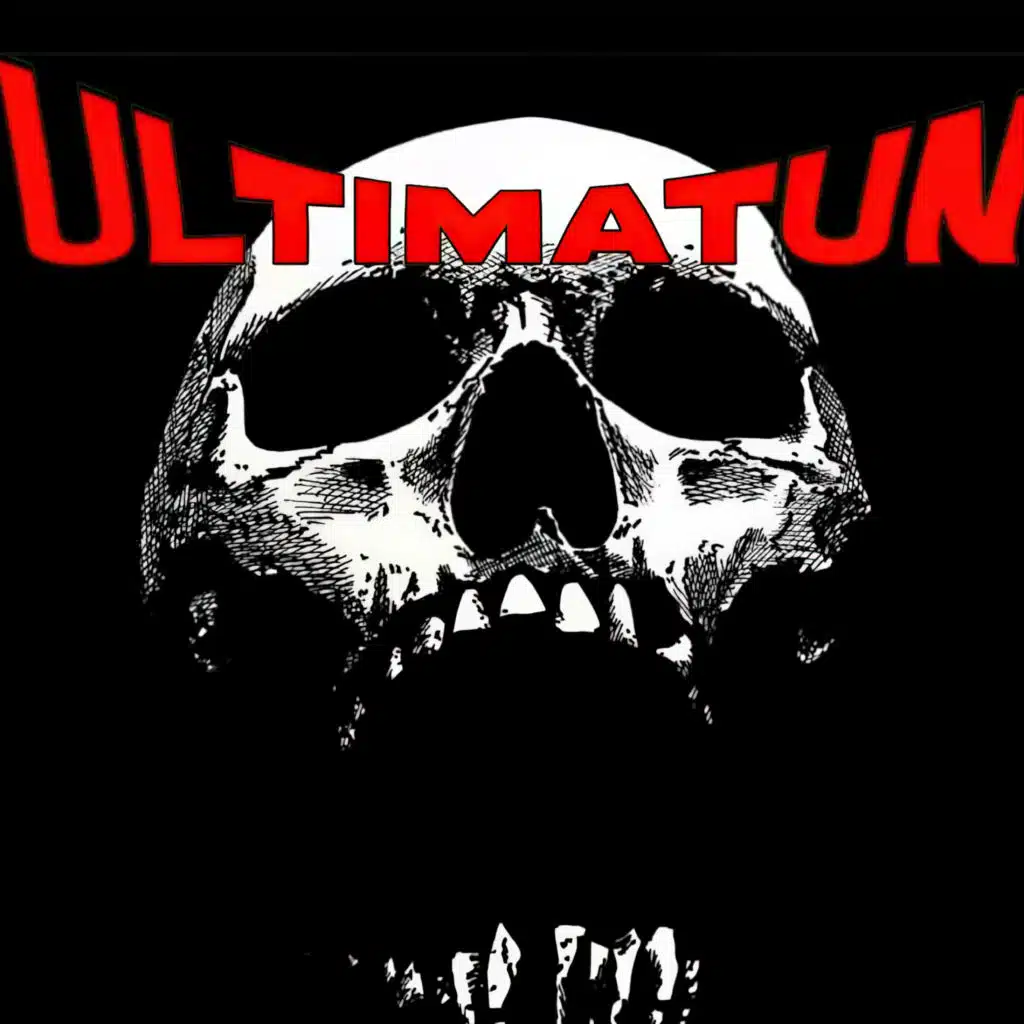 Chuva Em Silverstone (feat. DJ FD)