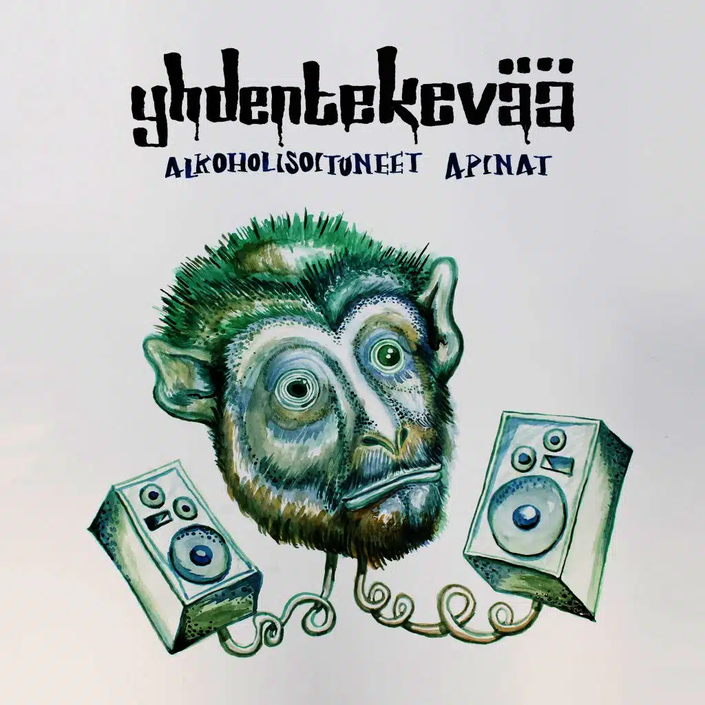 Yhdentekevää