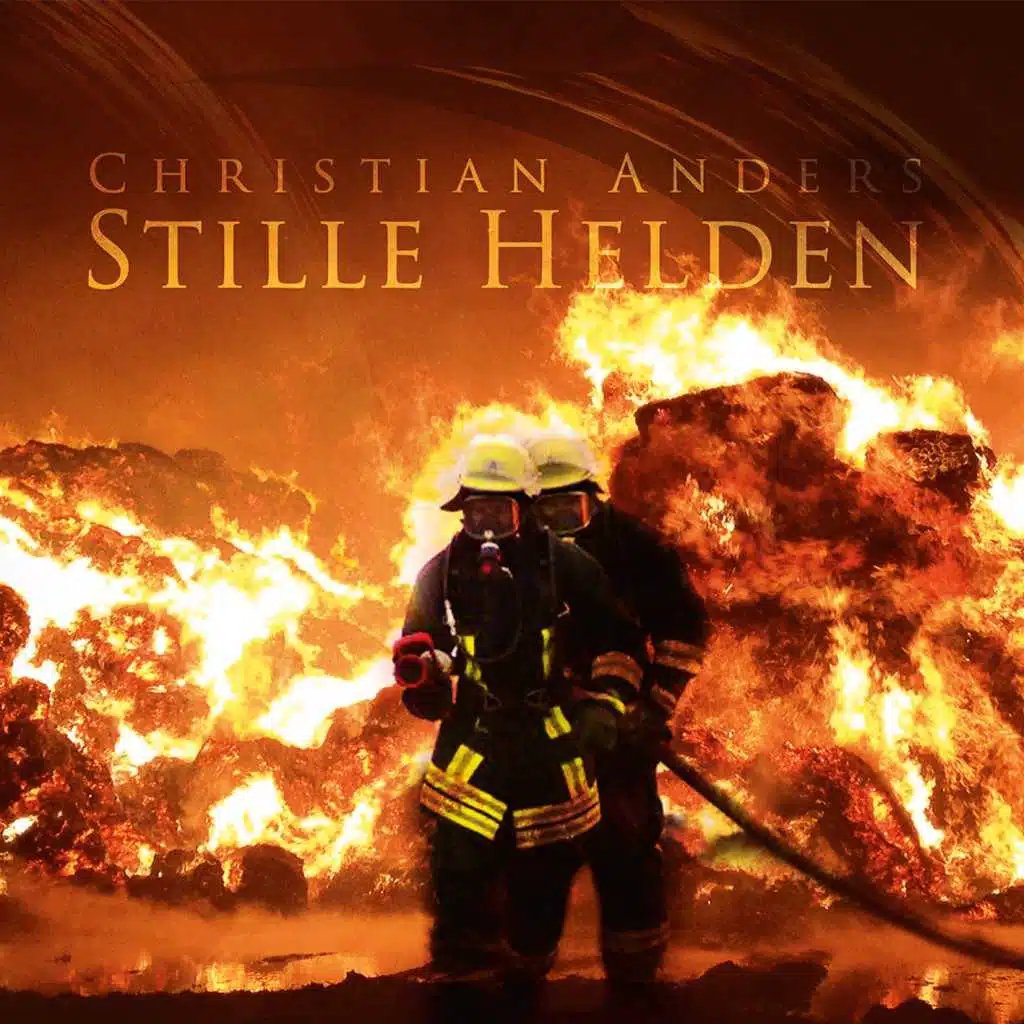 Stille Helden