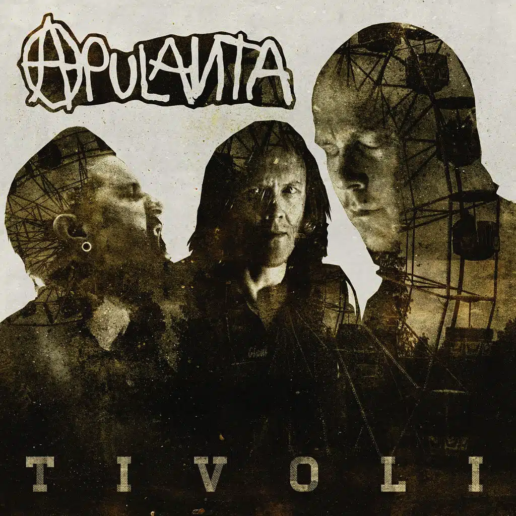 Tivoli