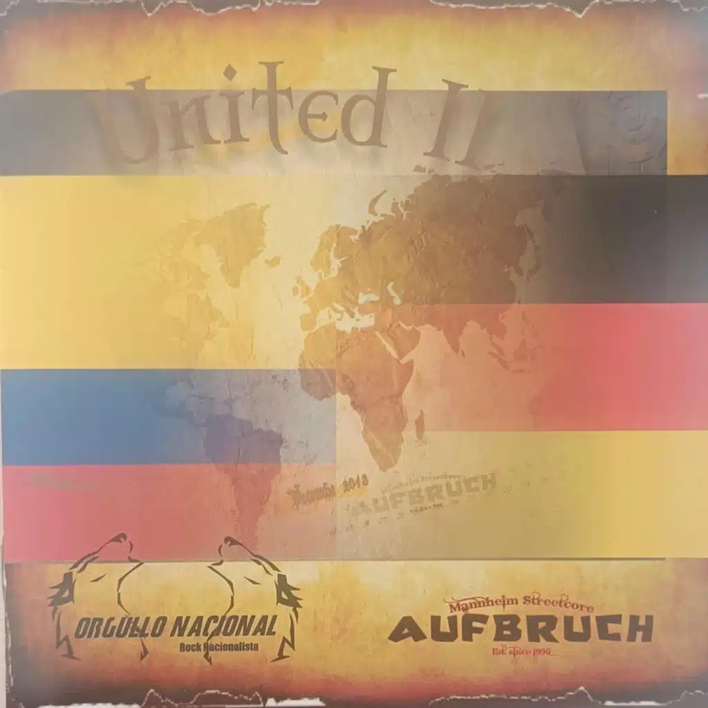 United II