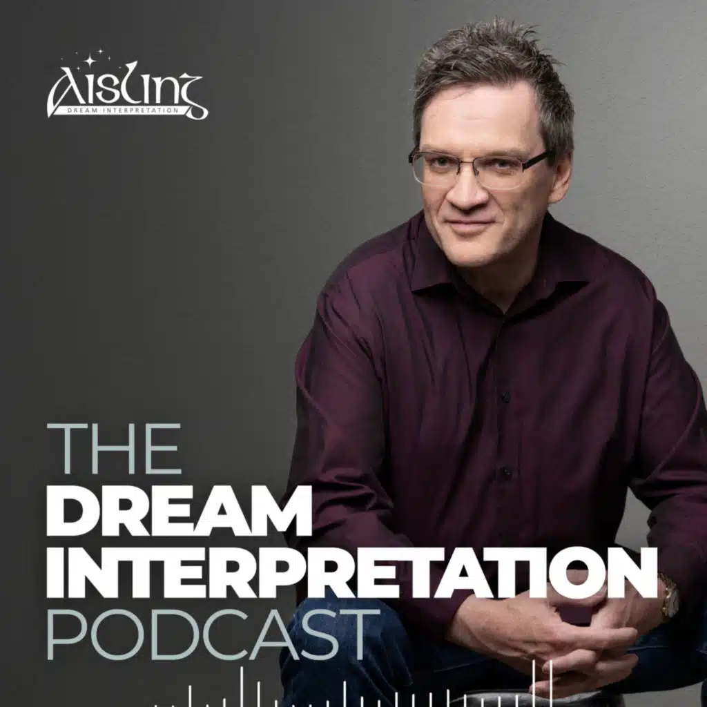 The 11th Rose: A Brutally Honest Dream About Love, Spirit, and Healing