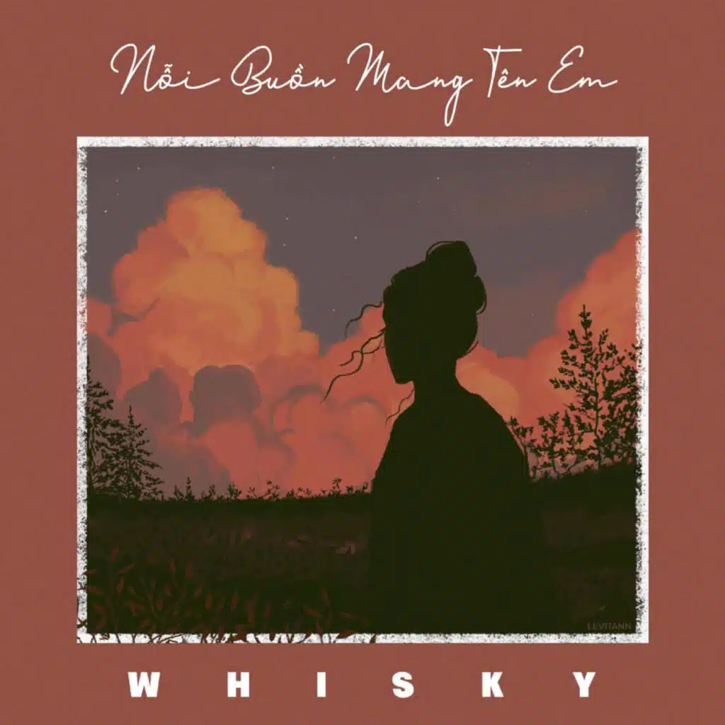 Nỗi Buồn Mang Tên Em