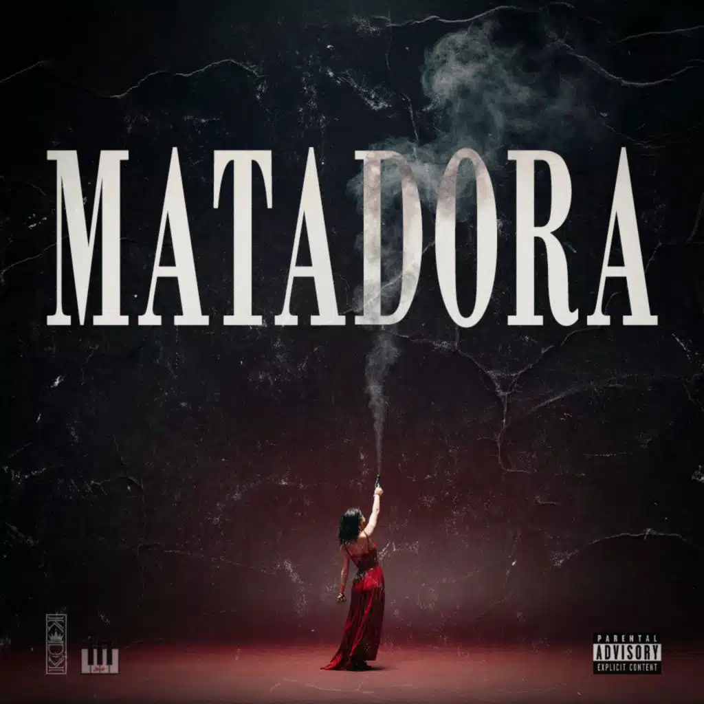 MATADORA
