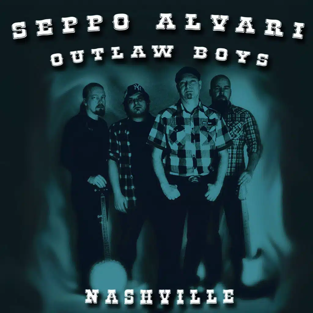 Rakkaus Saa Sekaisin