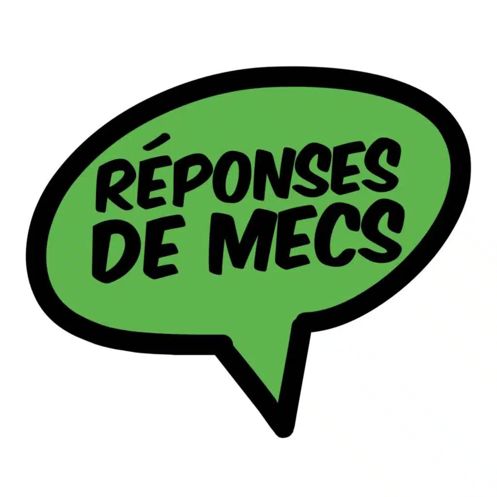 Vous vous donneriez quoi comme conseils, si vous pouviez vous parler du futur ?
