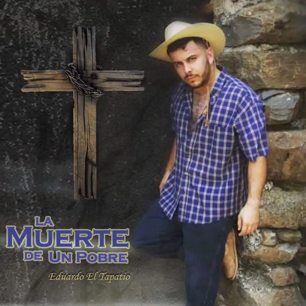 La Muerte De Un Pobre