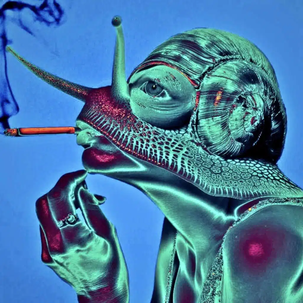 Two Worlds, Sxth & Mxd