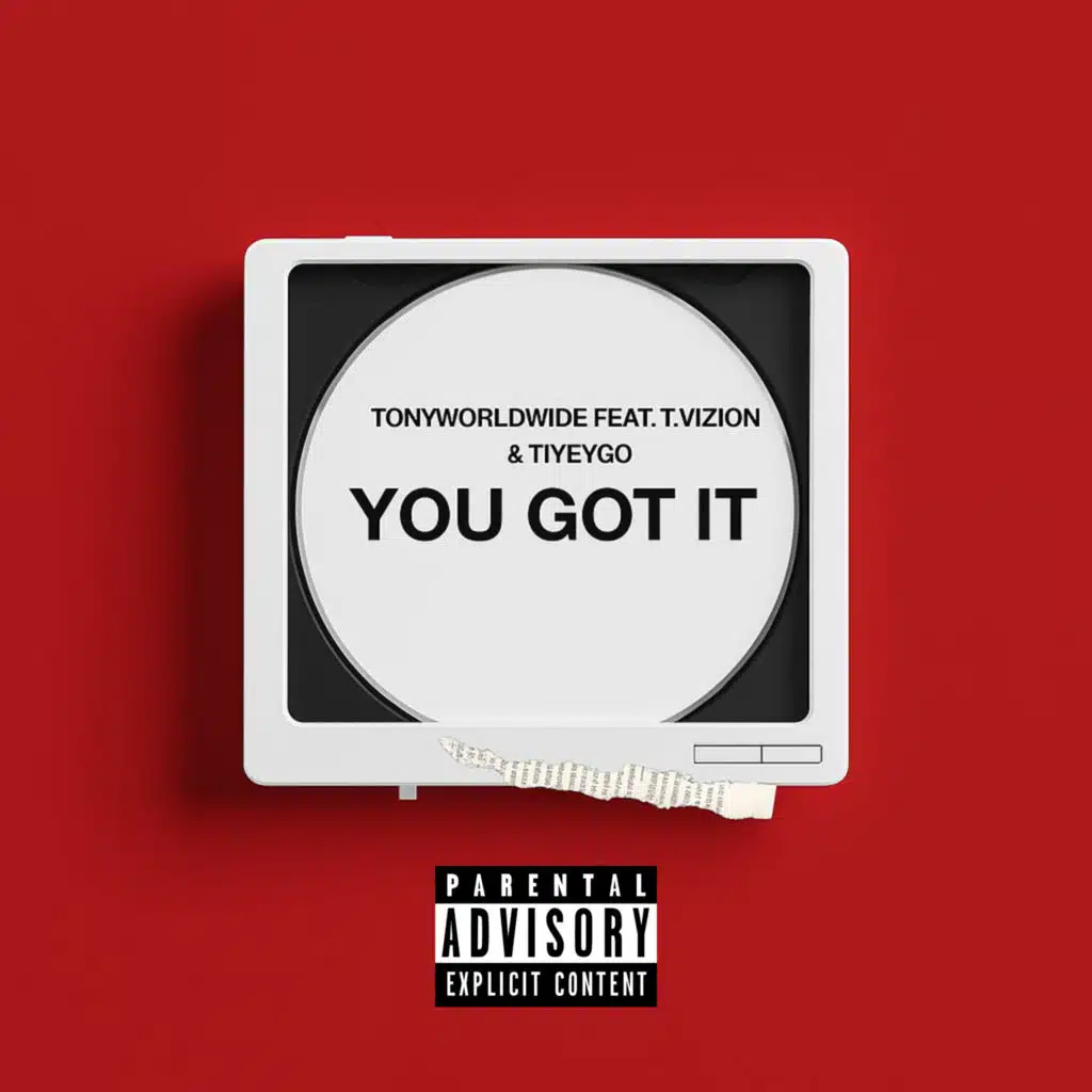 Tonyworldwide