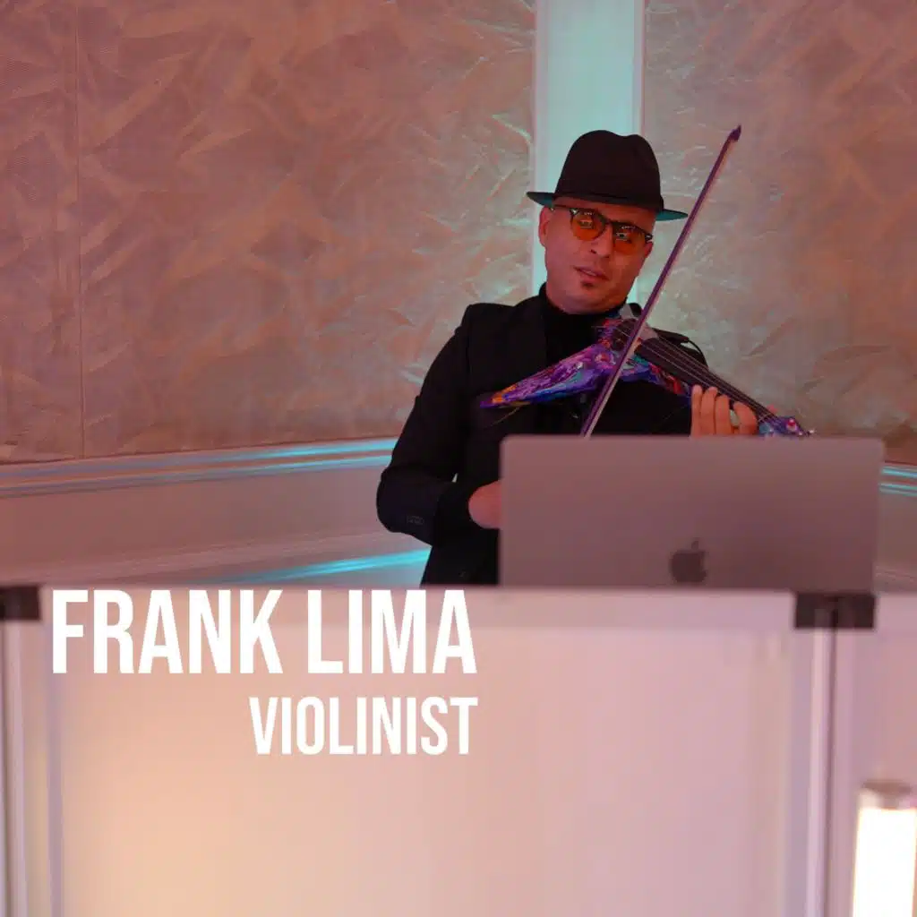 Aventure Of A Lifetime