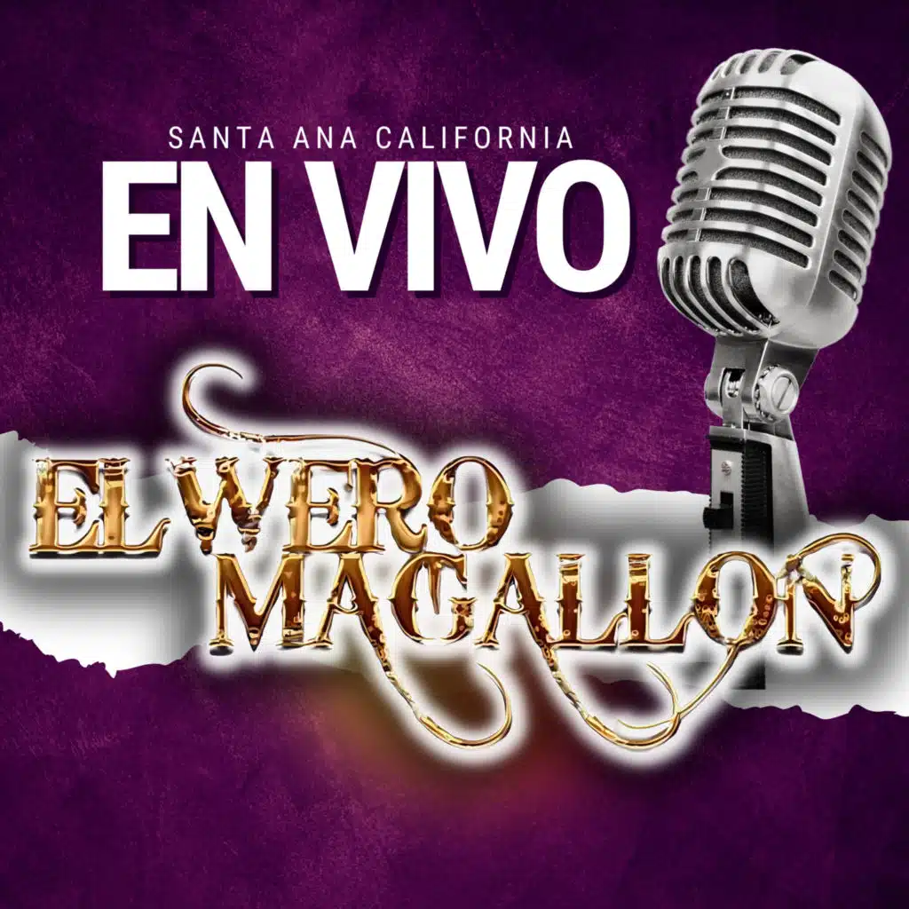 Boleros Magallones