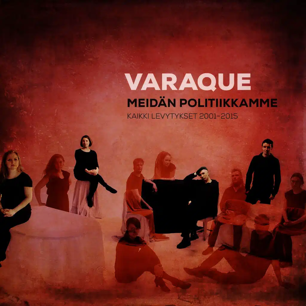 Pettämätön konsti