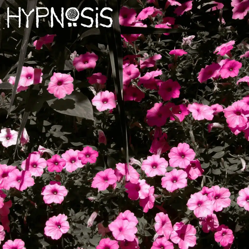 Hypnosis