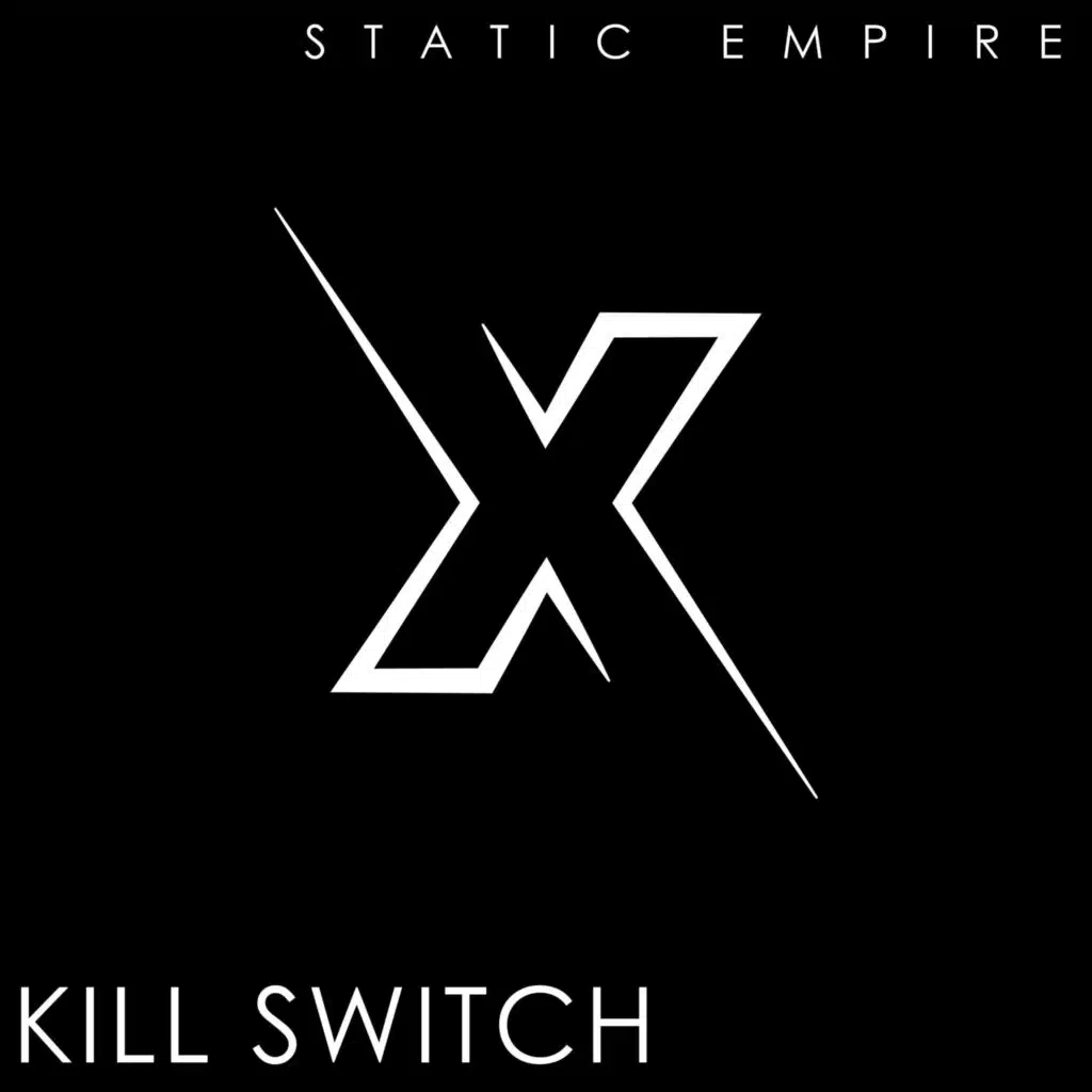 Kill Switch
