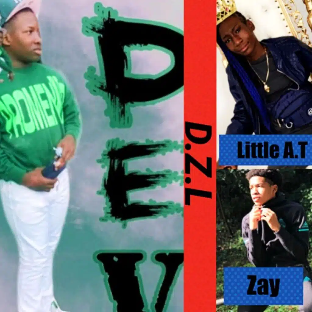 D.Z.L