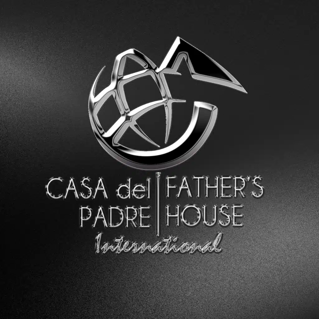 AP. Victor Alvarizares | Sunday Celebration.