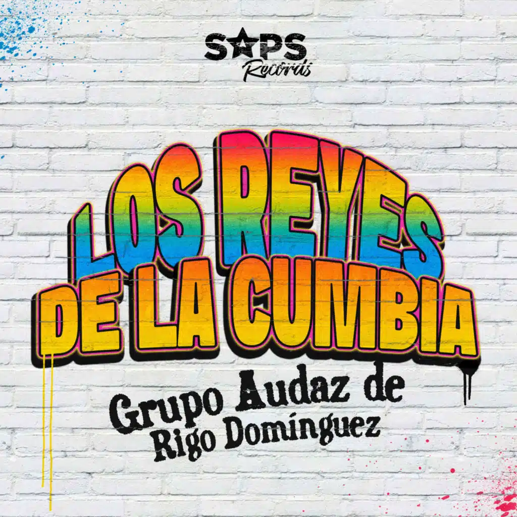 En las Cumbres de Maltrata