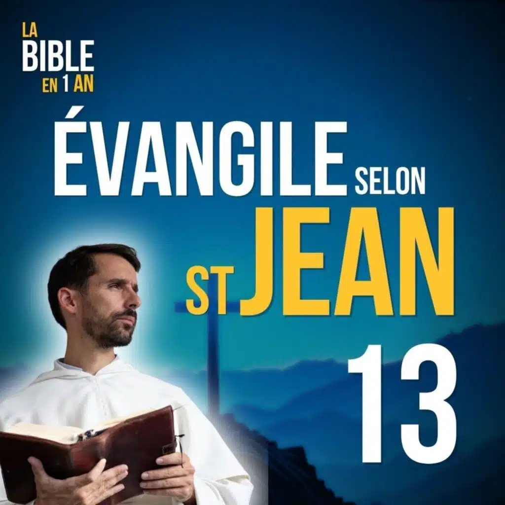 J234 - Un geste plus fort que les mots - matin ☼