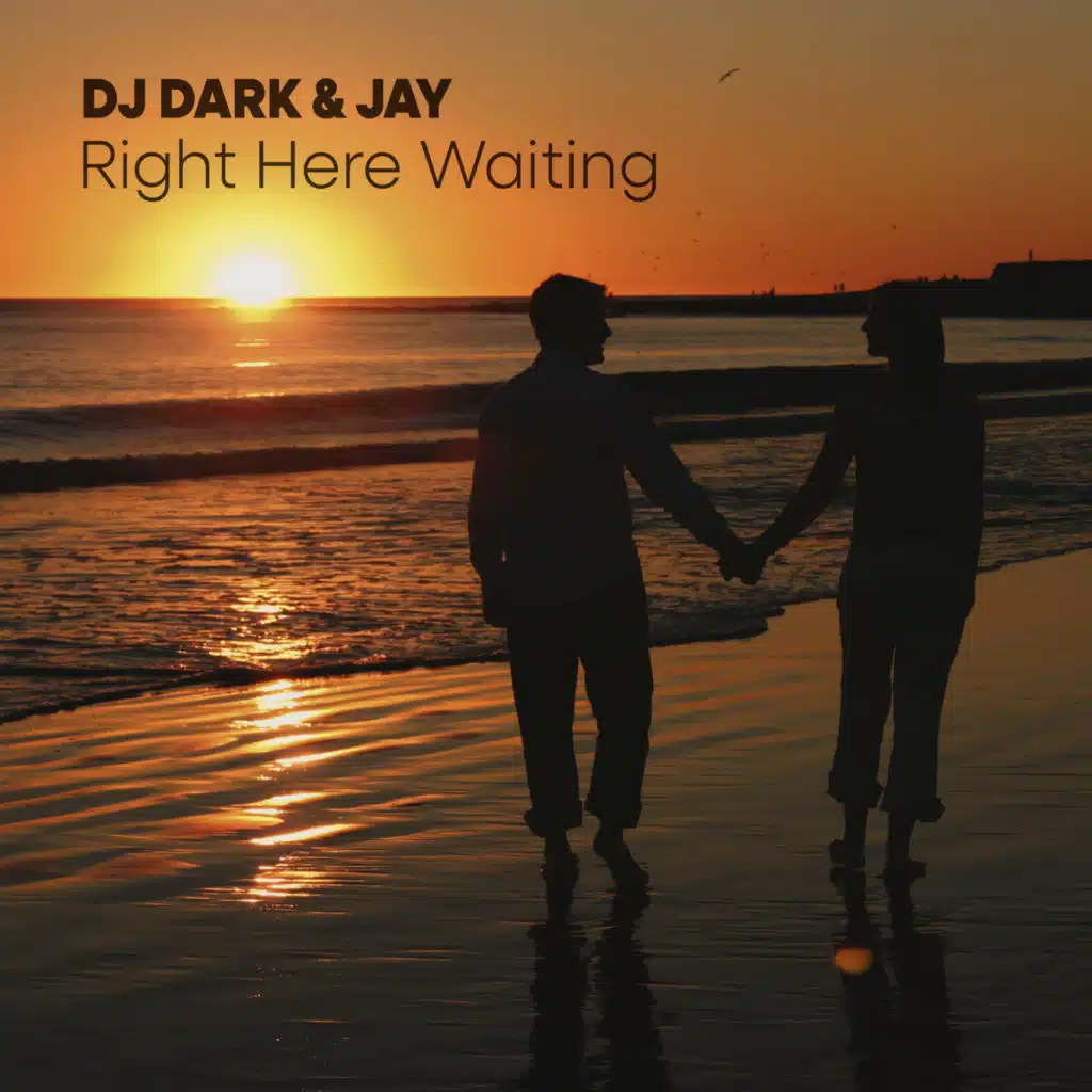 Dj Dark & JAY