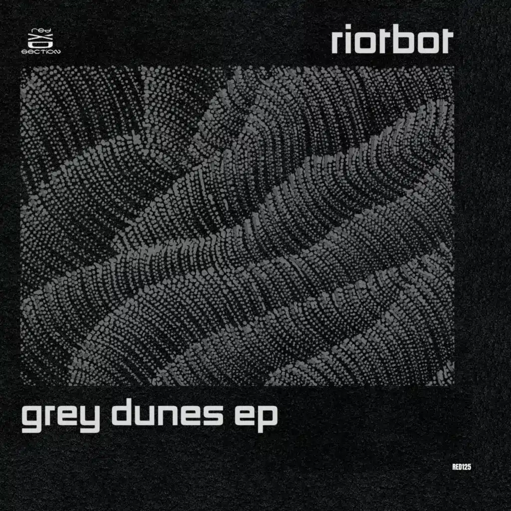 Grey Dunes