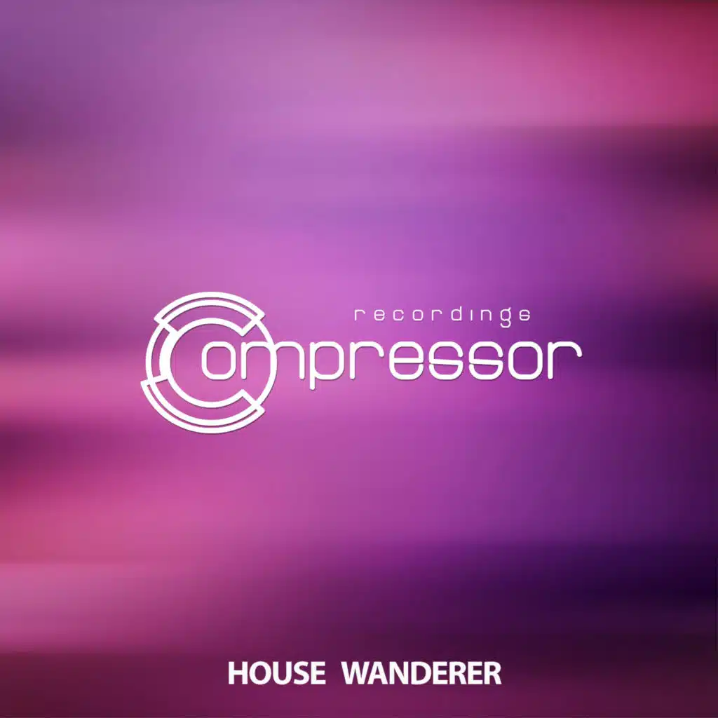 Bomberman (feat. Dura)