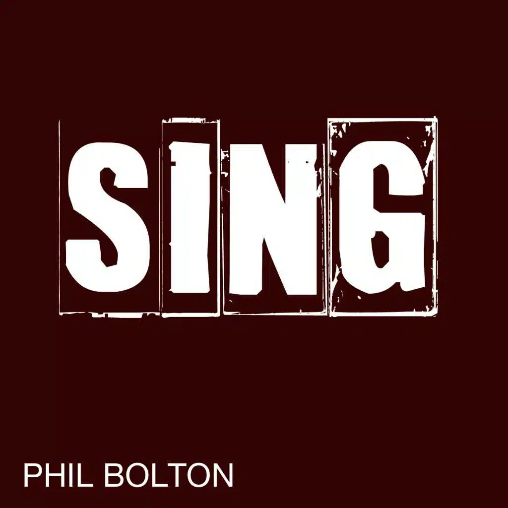 Phil Bolton