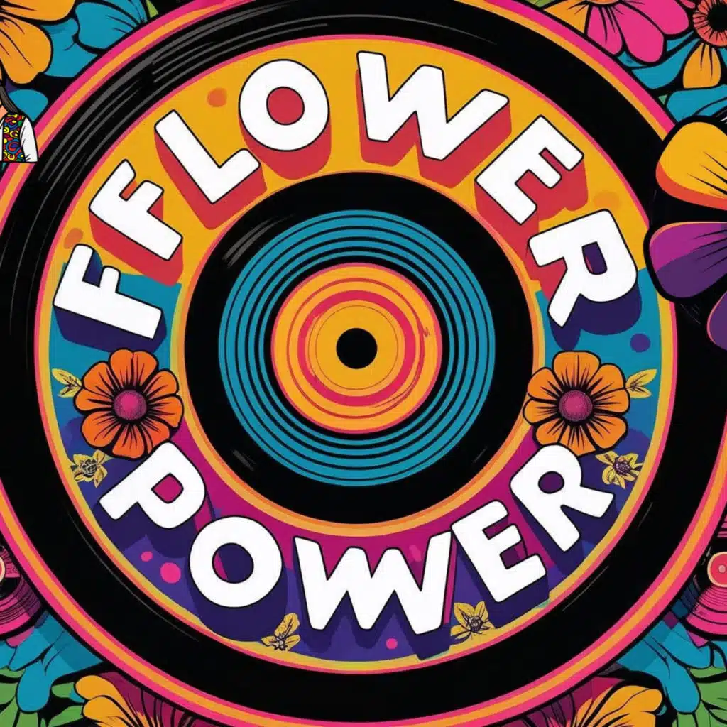 Flower Power