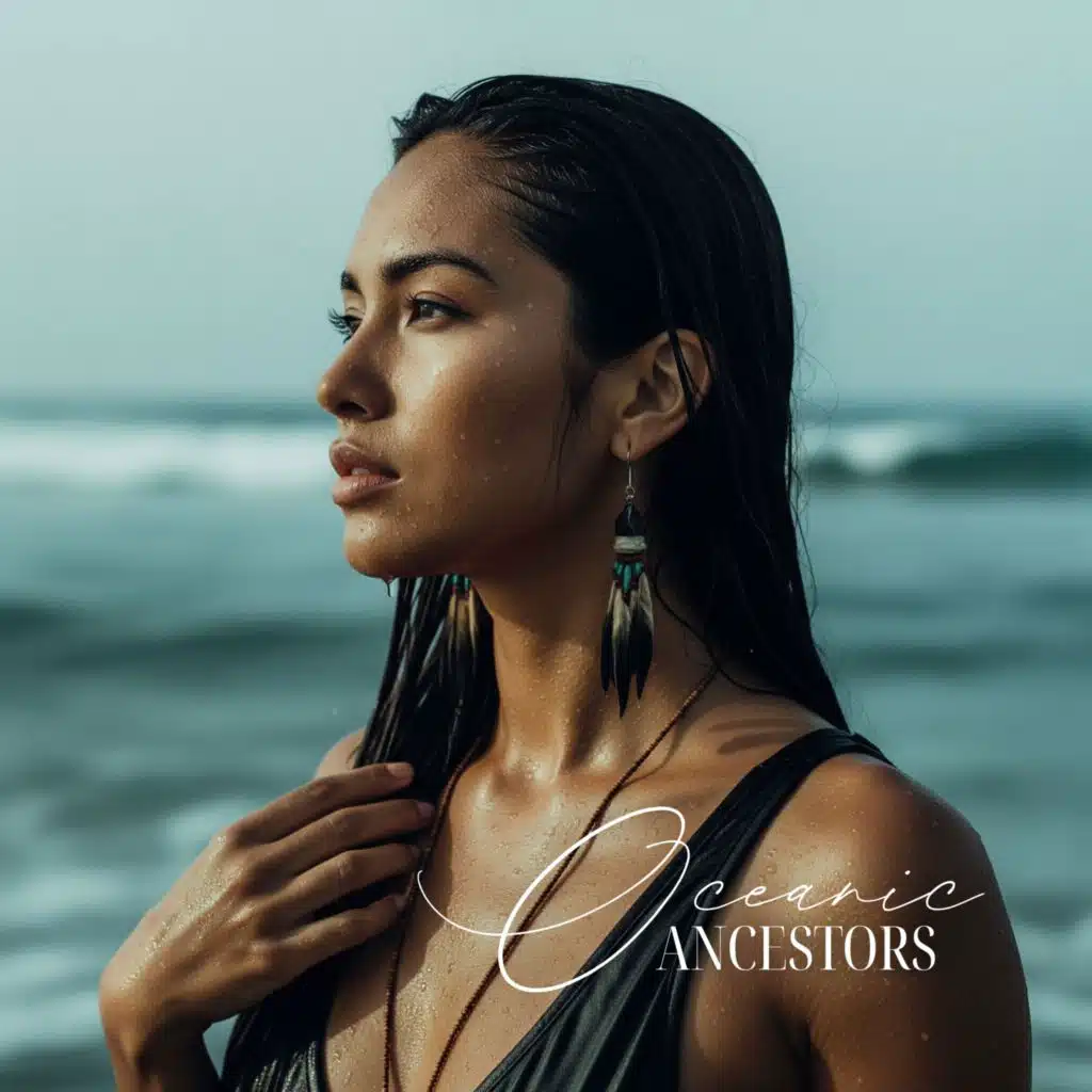 Ethnic Moods Academy