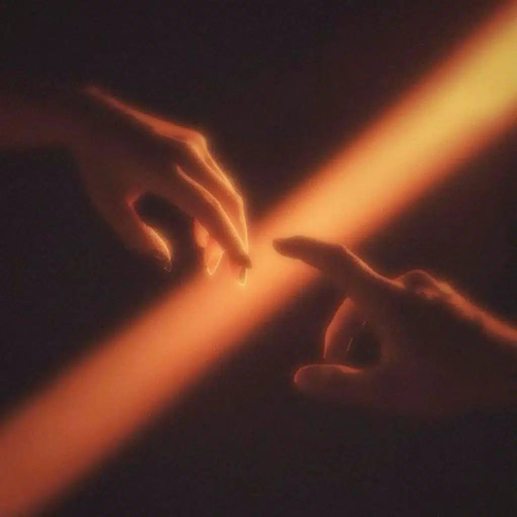 valerie subliminals & subliminals