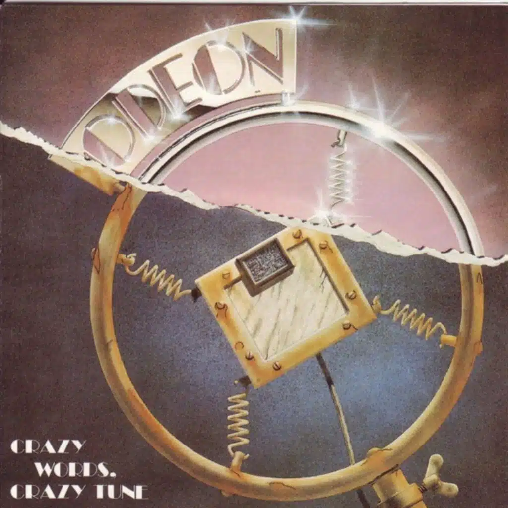 Odeon Tanz Orchester