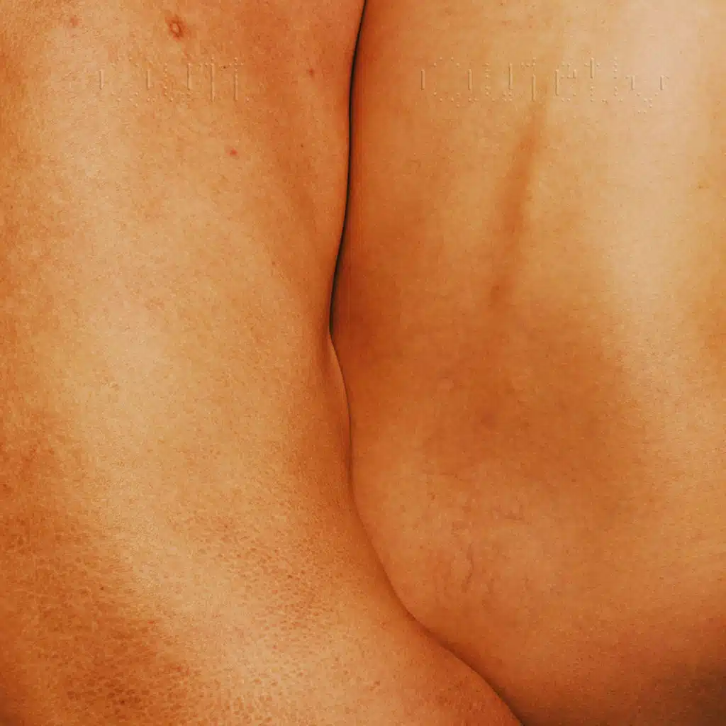 Sunset Rollercoaster