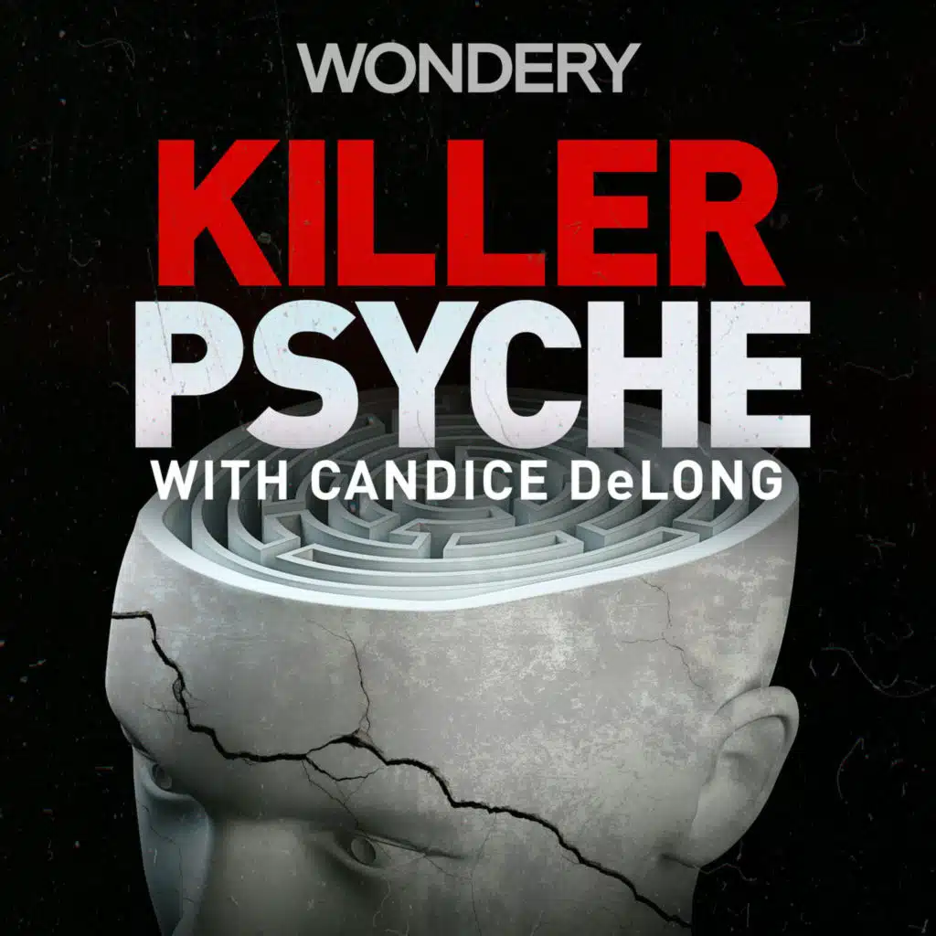 Encore: Cindy White, Part I