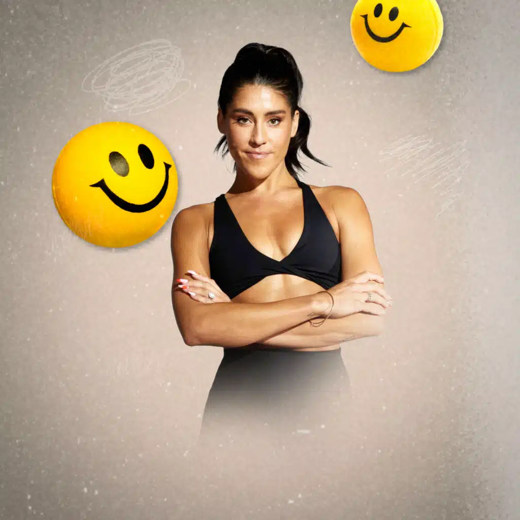 What Alexis Fernandez-Preiksa Knows About Narcissism