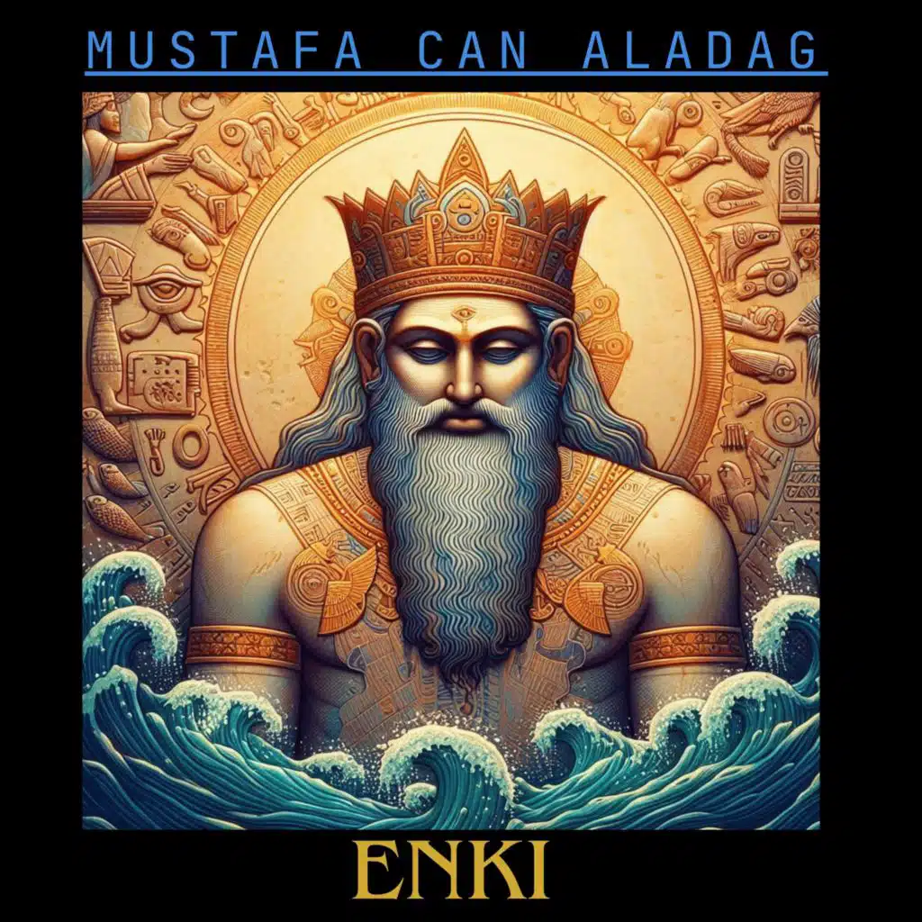 Mustafa Can Aladag